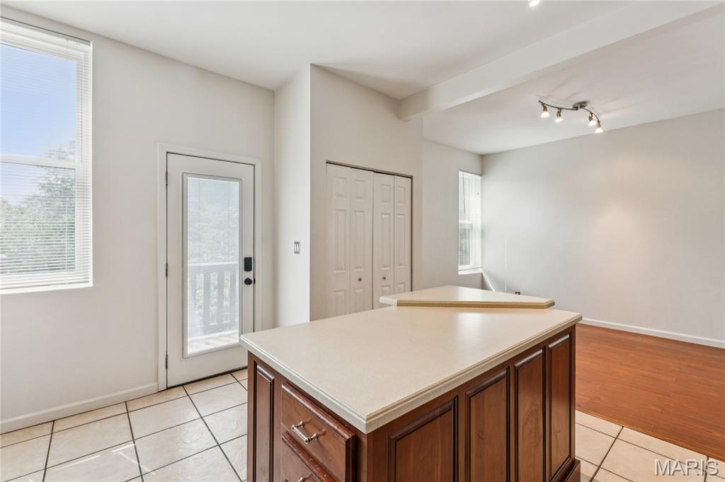 432 West Pine - Residential