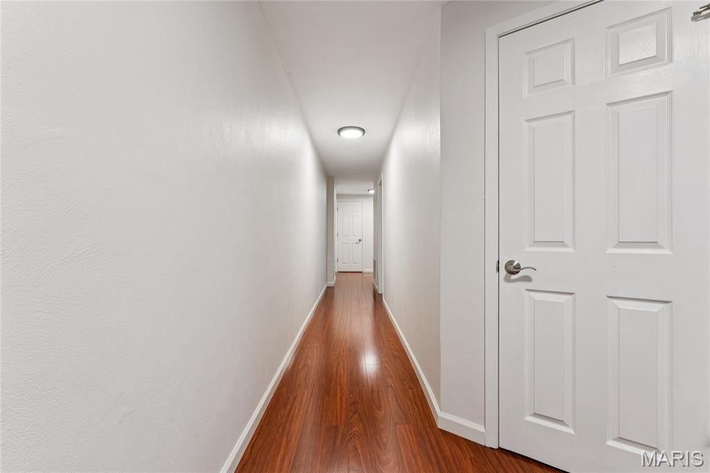 432 West Pine - Residential