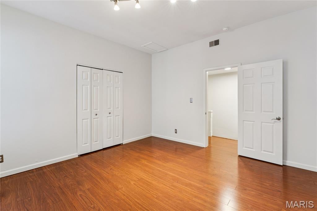 432 West Pine - Residential