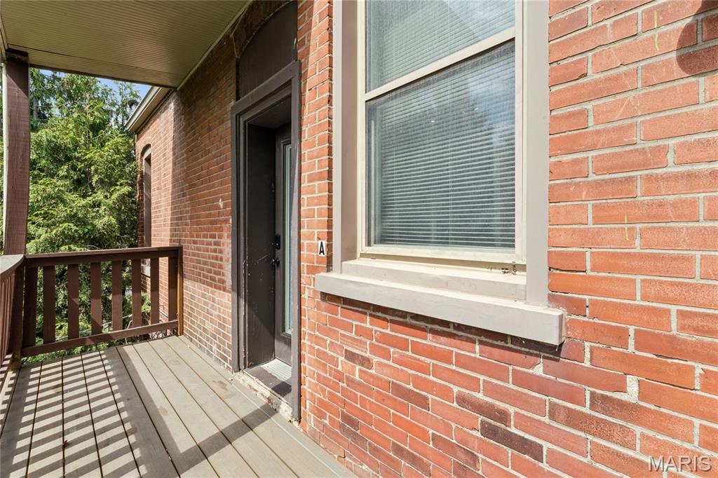 432 West Pine - Residential