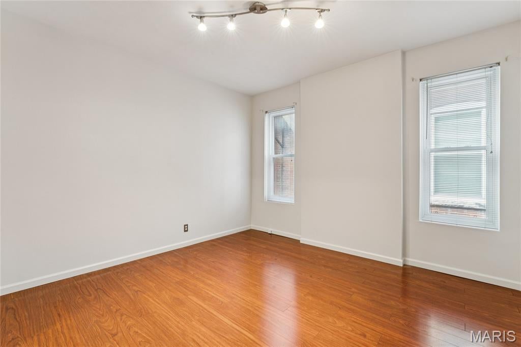 432 West Pine - Residential