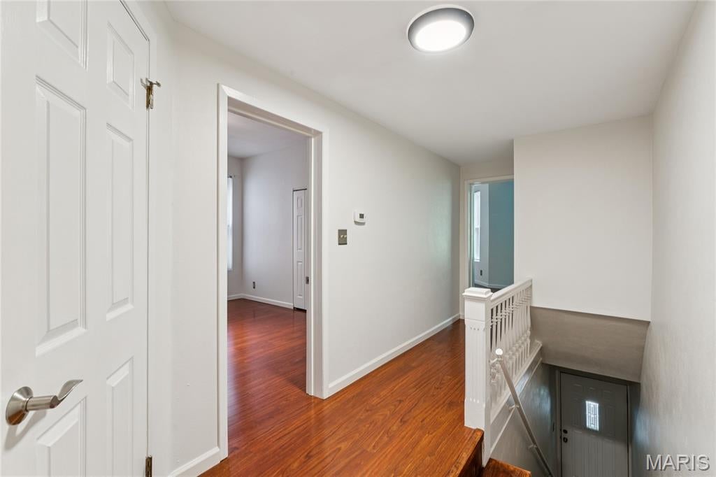 432 West Pine - Residential