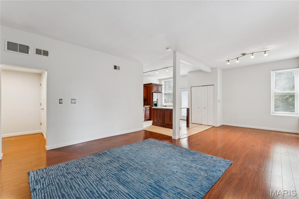 432 West Pine - Residential