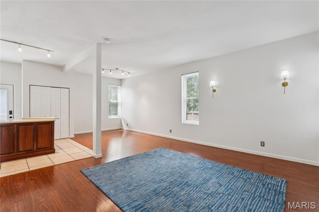 432 West Pine - Residential