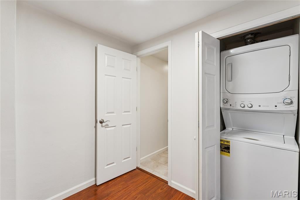 432 West Pine - Residential