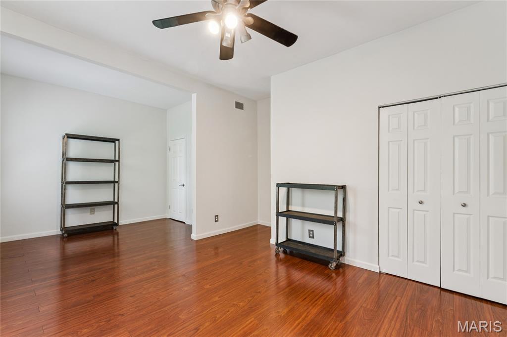 432 West Pine - Residential