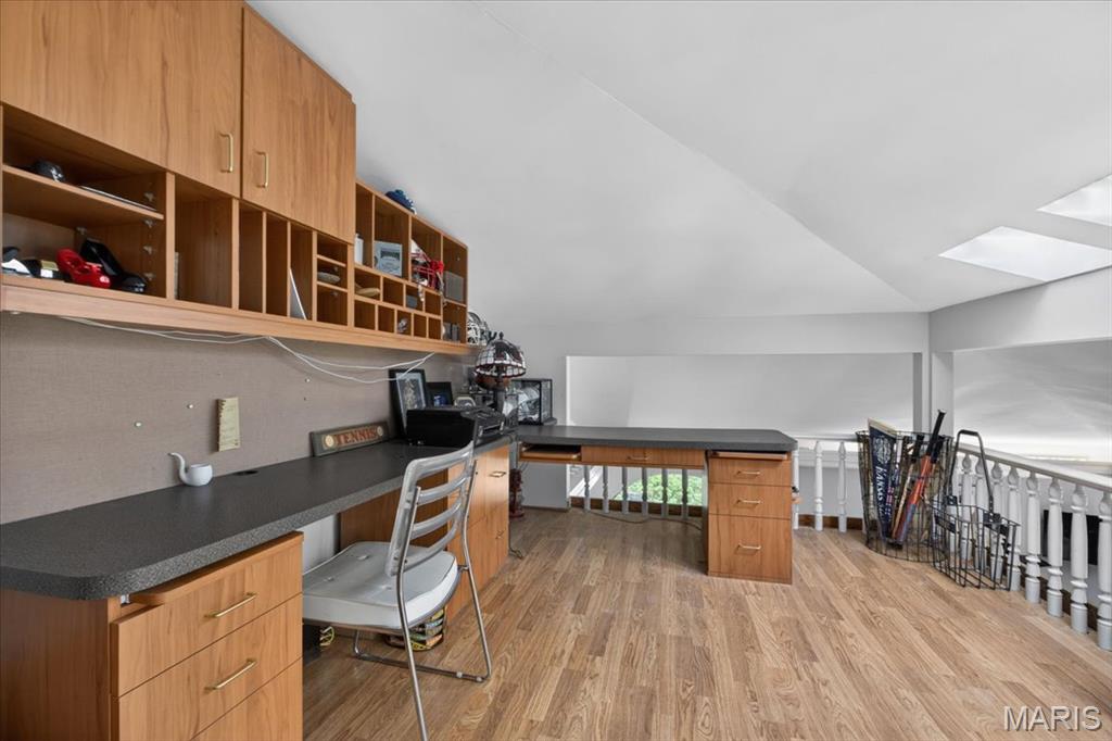 Old Town Village Condo - Residential