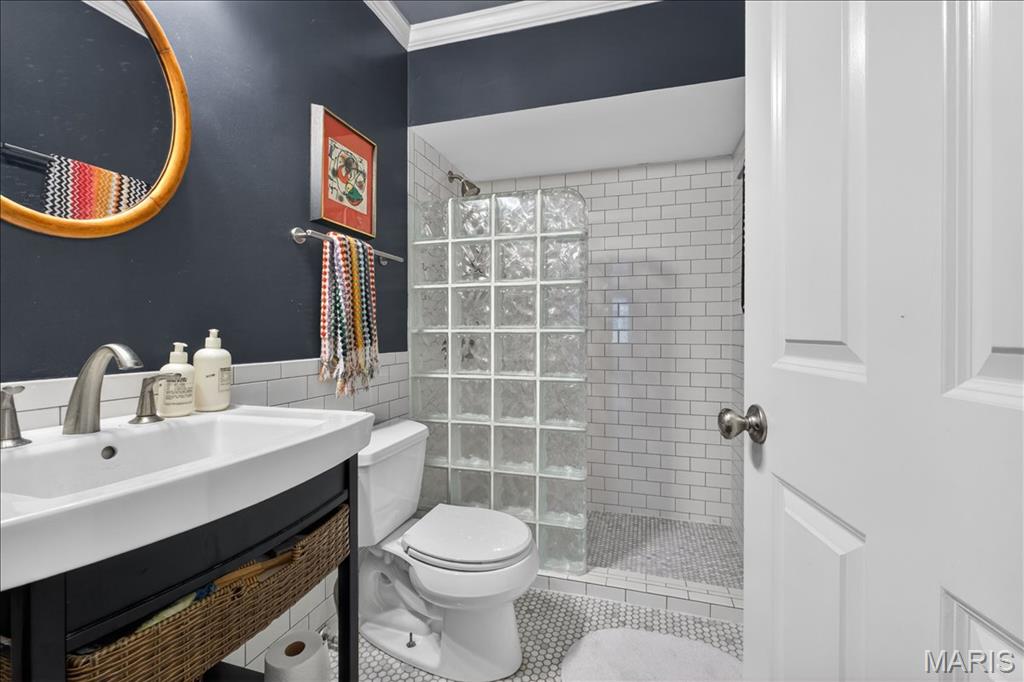 Old Town Village Condo - Residential