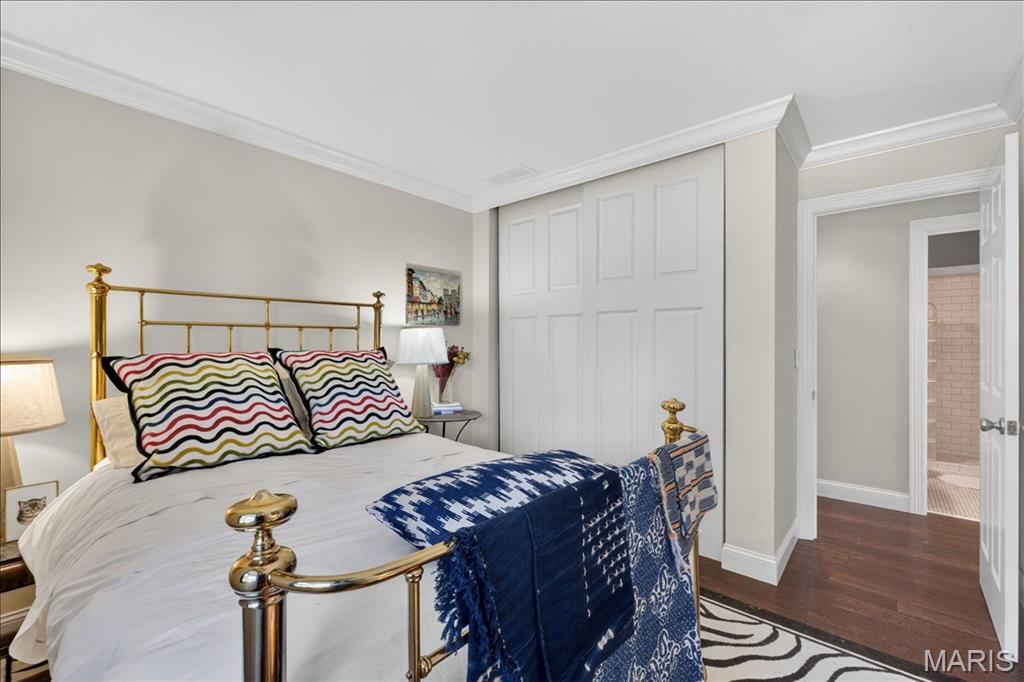 Old Town Village Condo - Residential