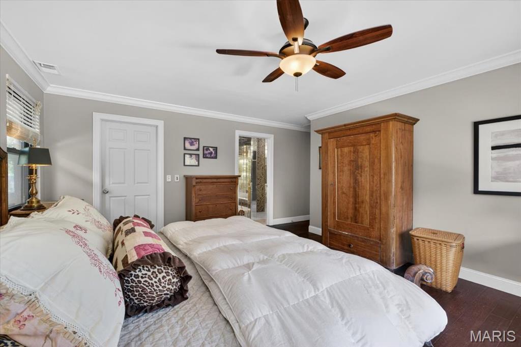 Old Town Village Condo - Residential