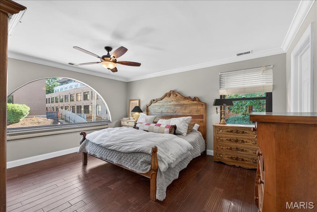 Old Town Village Condo - Residential