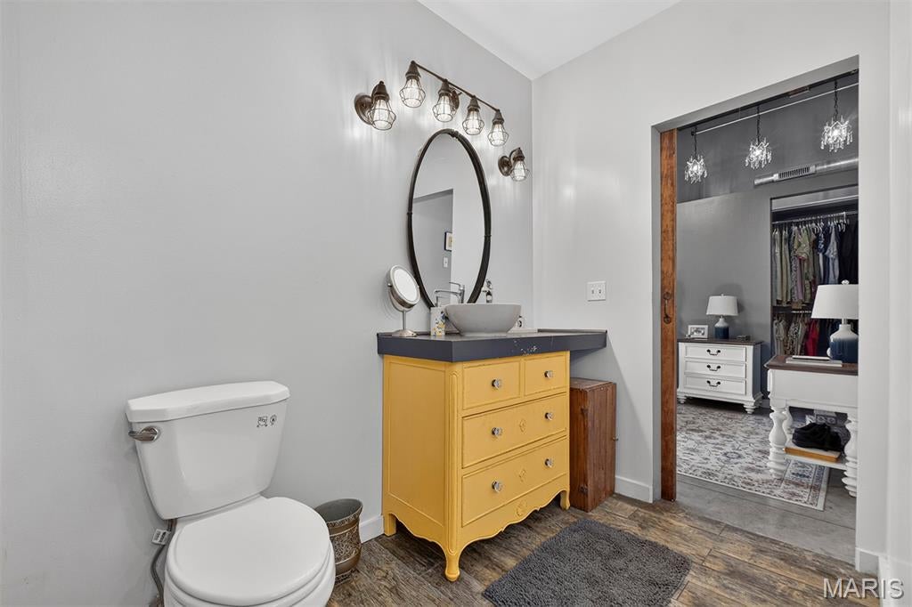 Moon Brothers Lofts - Residential