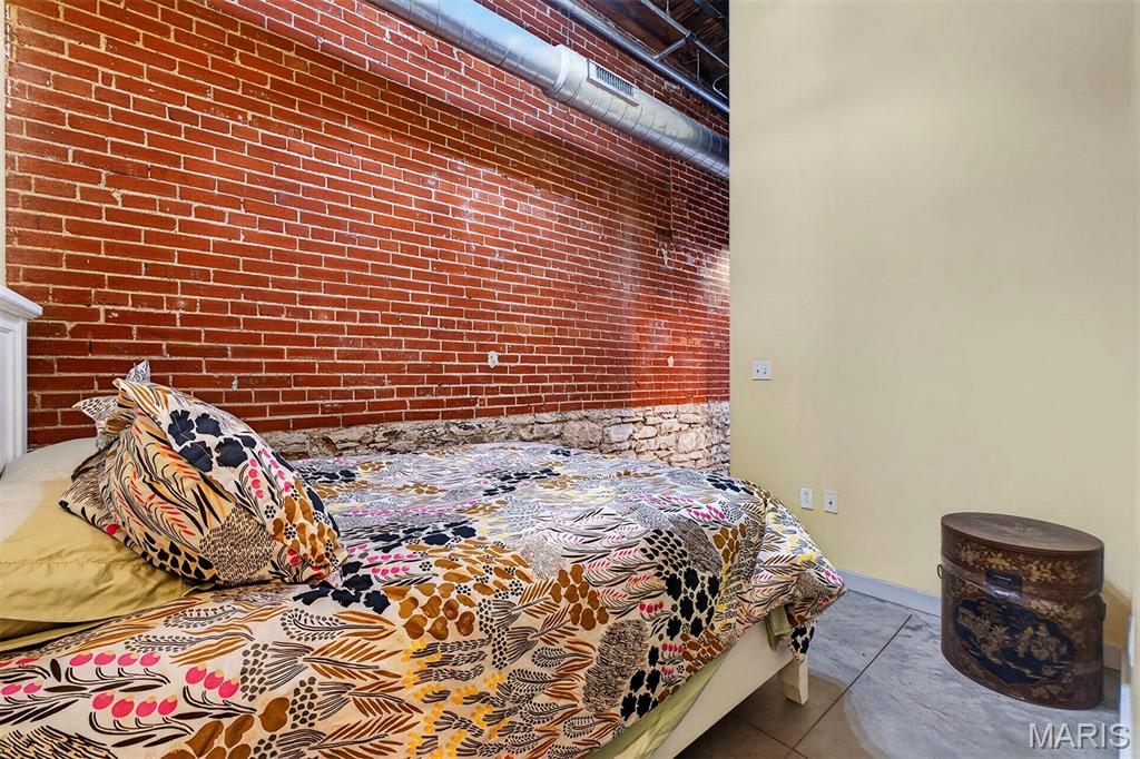 Moon Brothers Lofts - Residential