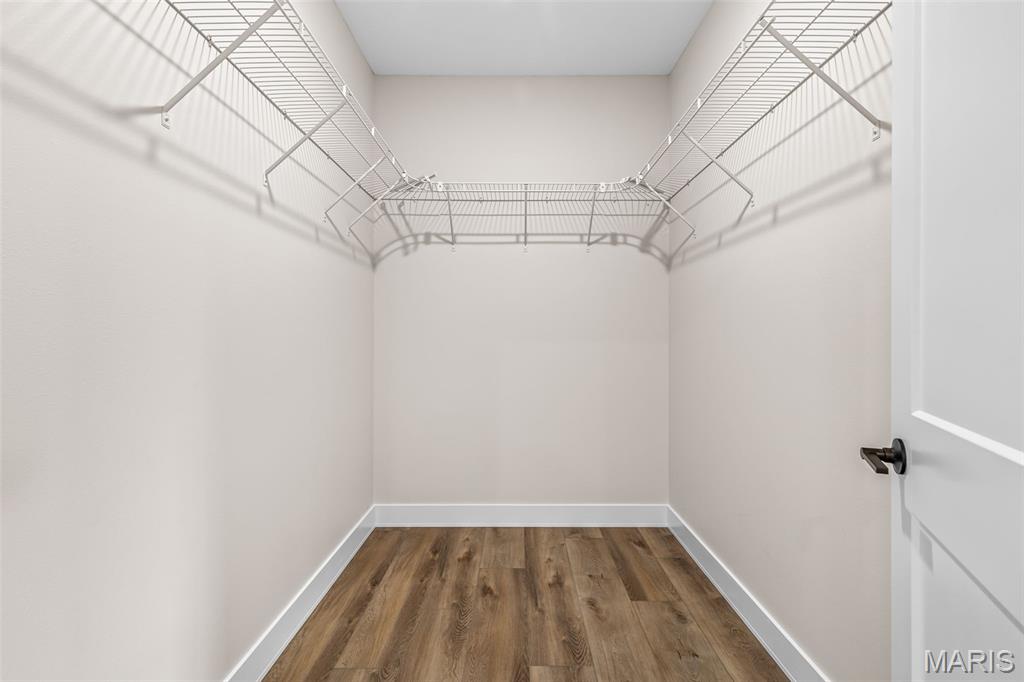 Robert Tetleys Addition - Residential