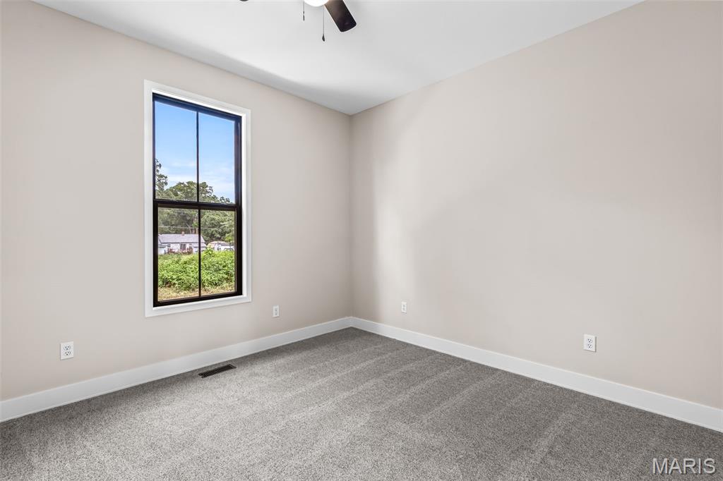 Robert Tetleys Addition - Residential