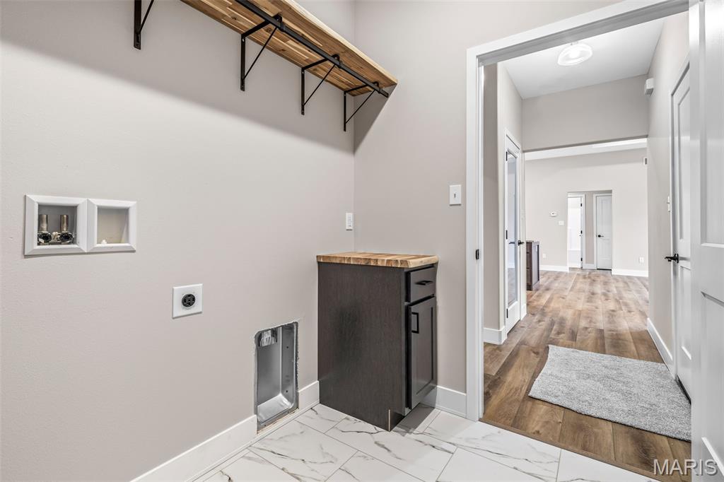 Robert Tetleys Addition - Residential