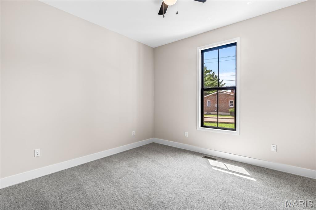 Robert Tetleys Addition - Residential