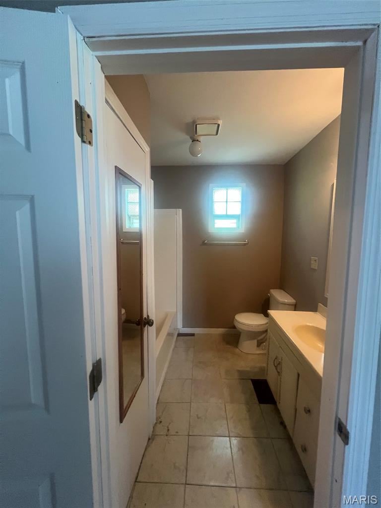 Wallaces Add - Residential