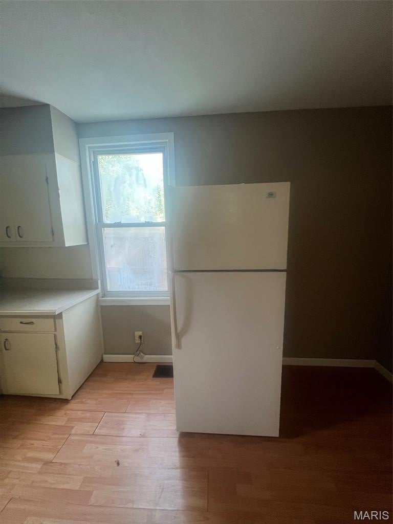 Wallaces Add - Residential