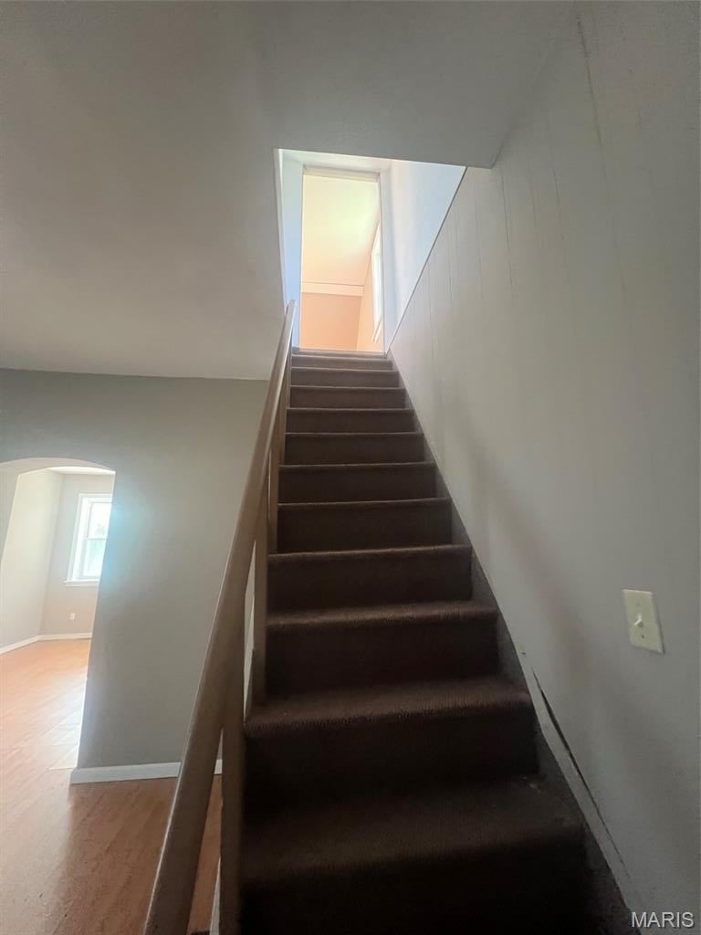 Wallaces Add - Residential