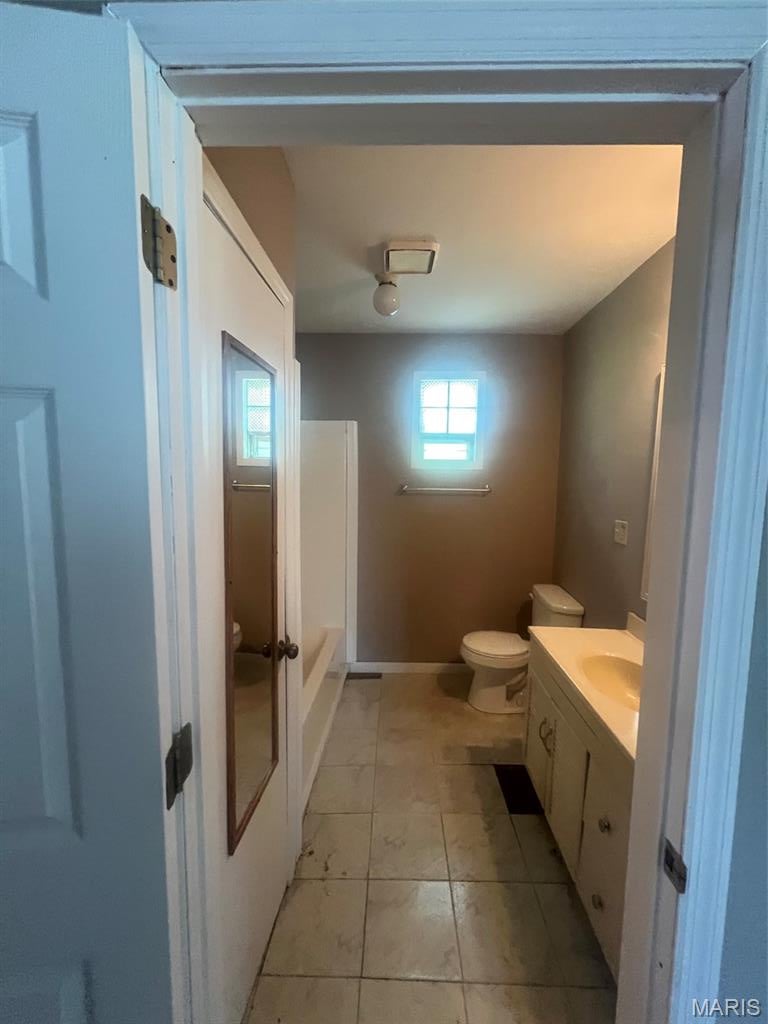 Wallaces Add - Residential