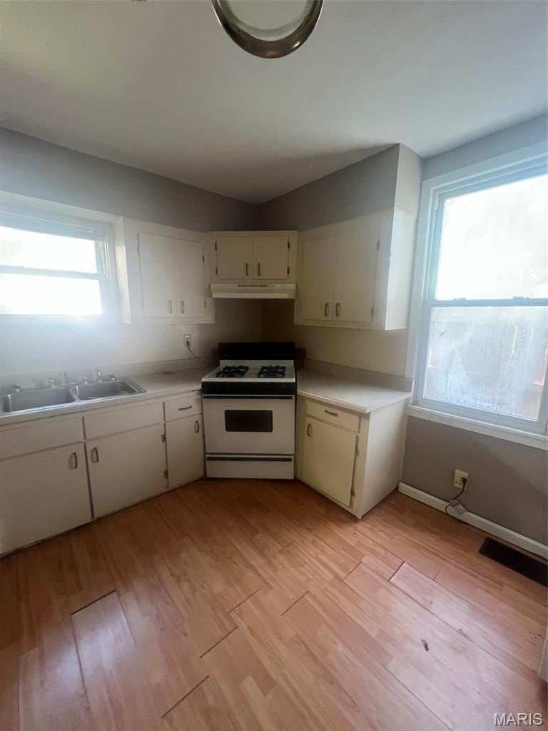 Wallaces Add - Residential