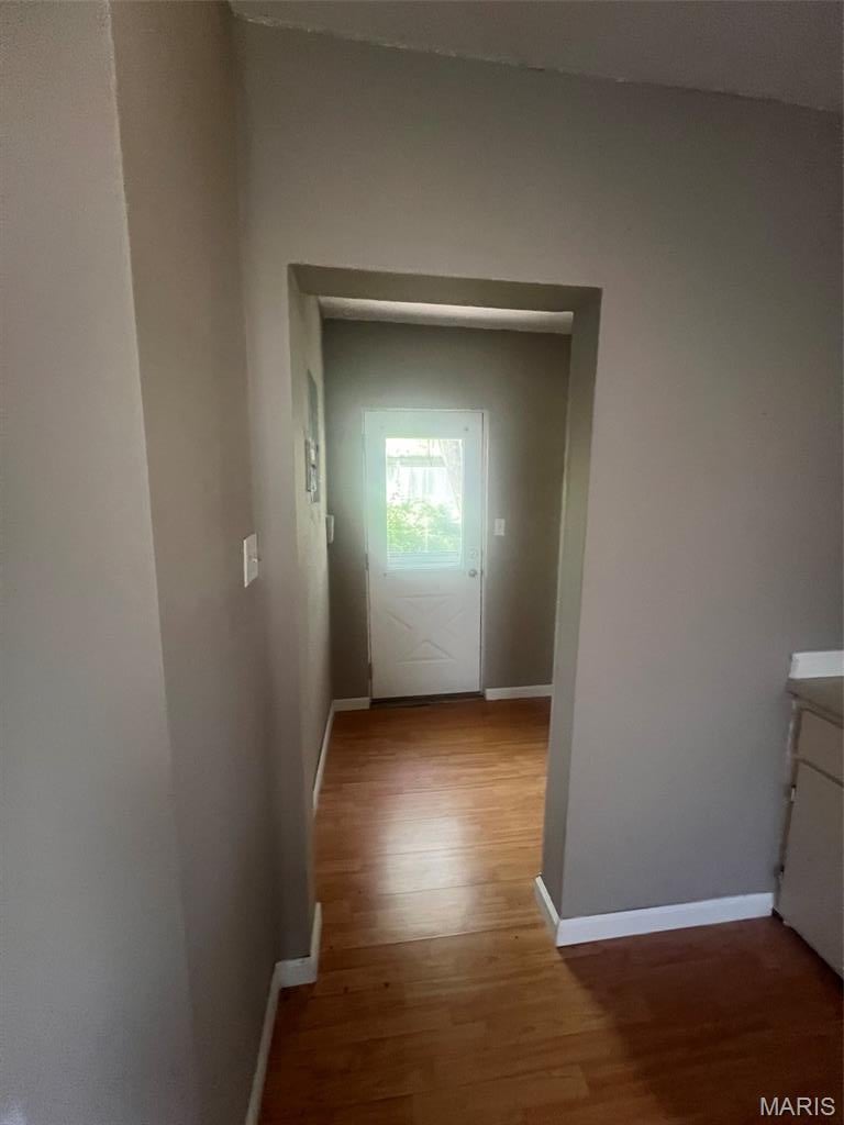 Wallaces Add - Residential