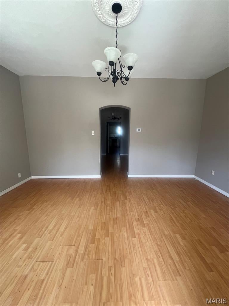 Wallaces Add - Residential