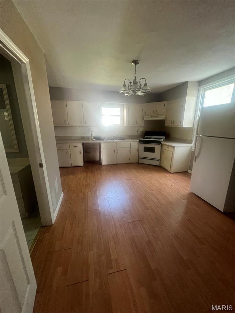 Wallaces Add - Residential