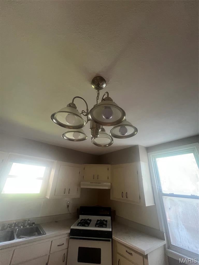 Wallaces Add - Residential