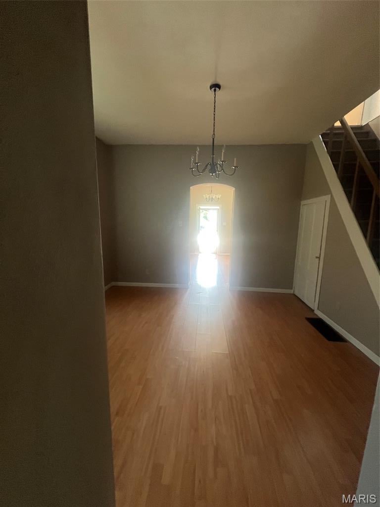 Wallaces Add - Residential