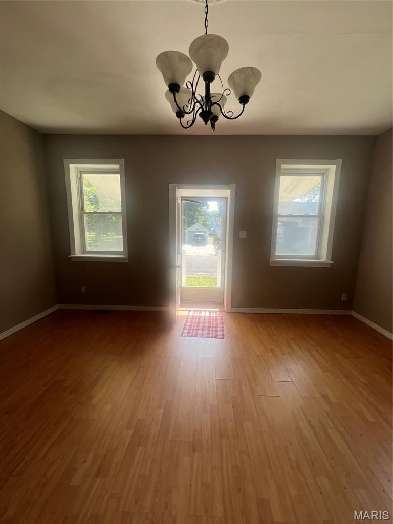 Wallaces Add - Residential
