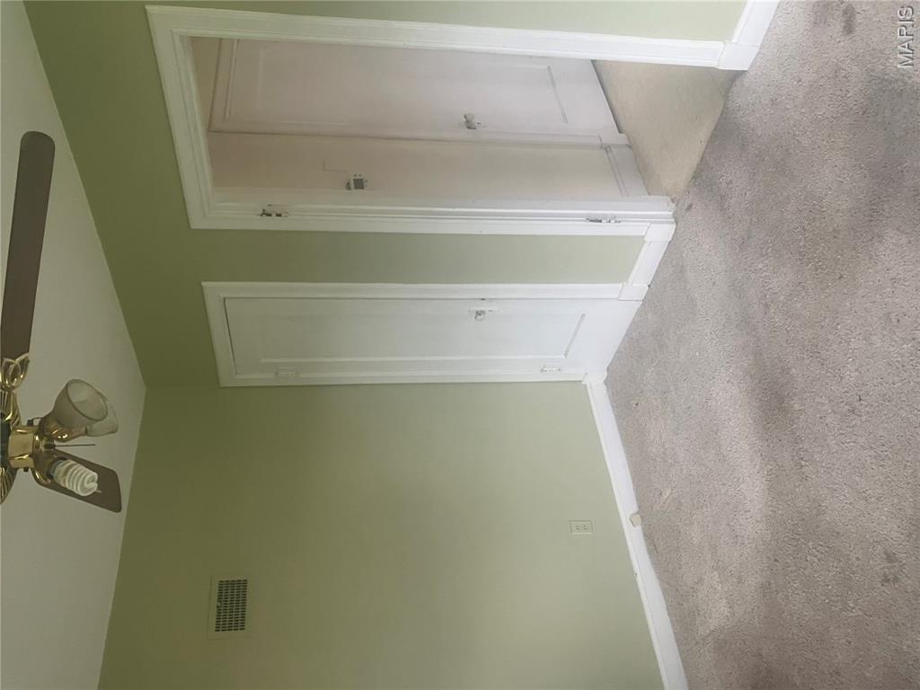 Columbia Acres Sub - Residential