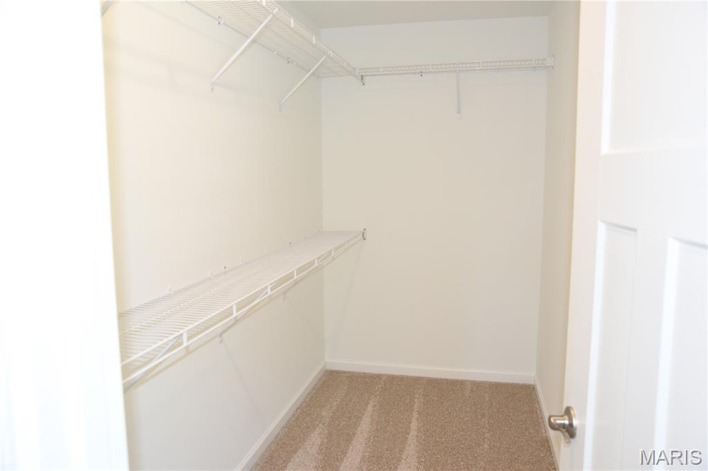 Savannah Crossing Ph 1 - Residential