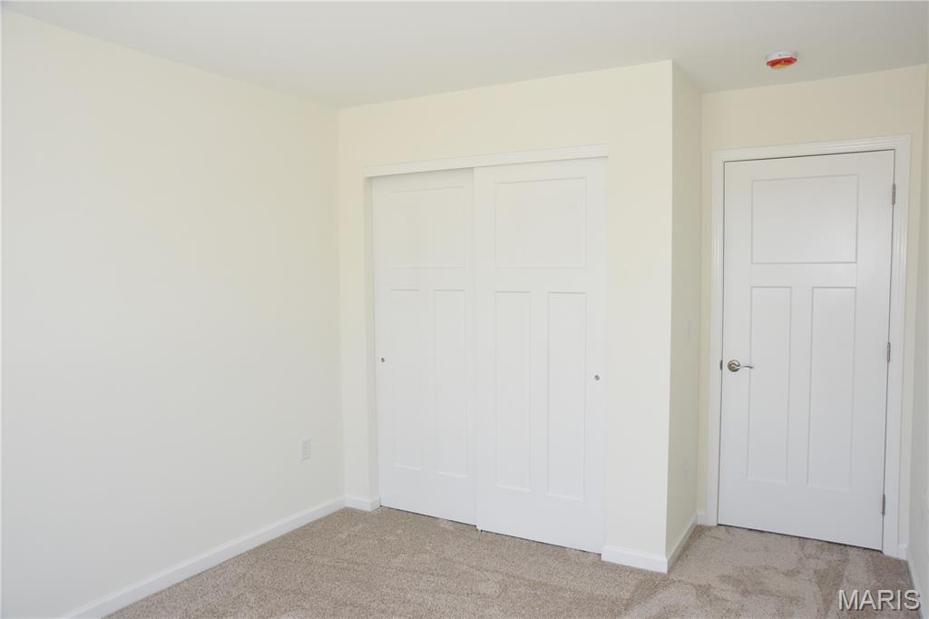 Savannah Crossing Ph 1 - Residential
