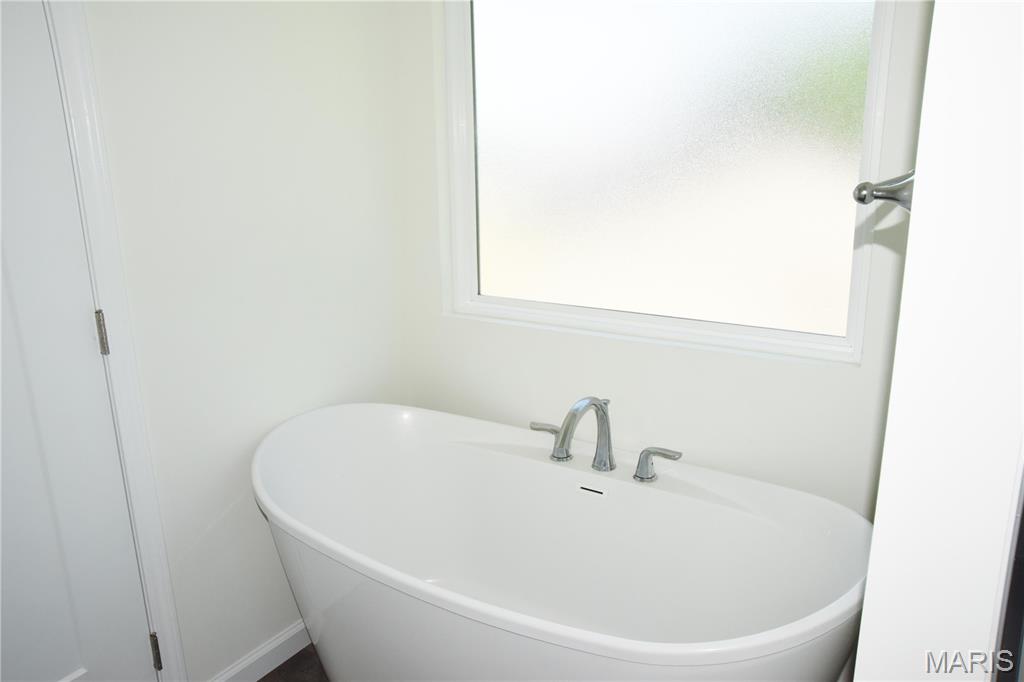 Savannah Crossing Ph 1 - Residential