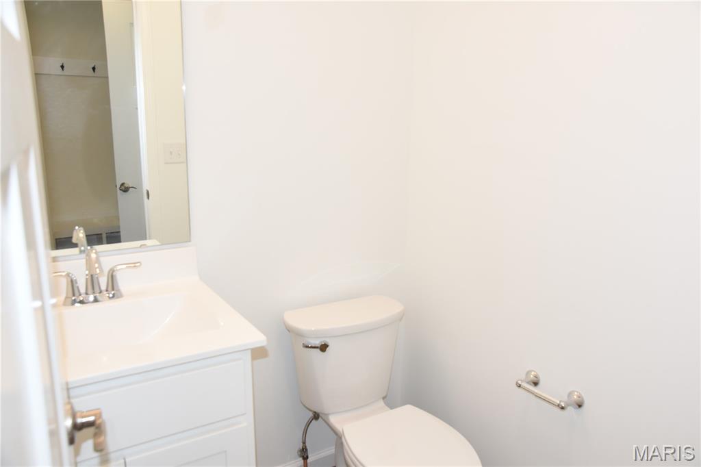 Savannah Crossing Ph 1 - Residential