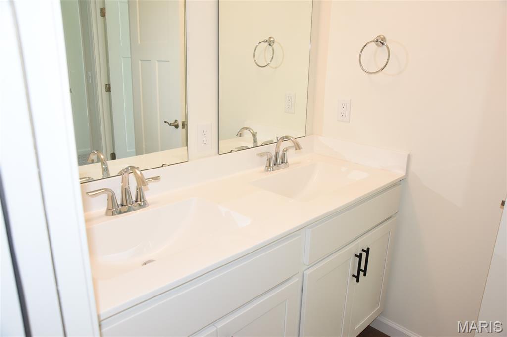 Savannah Crossing Ph 1 - Residential