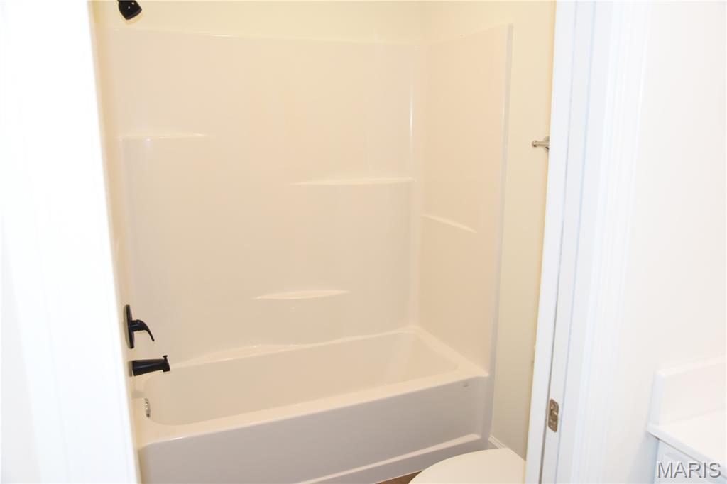 Savannah Crossing Ph 1 - Residential