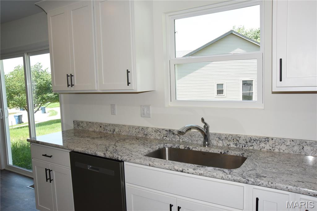 Savannah Crossing Ph 1 - Residential