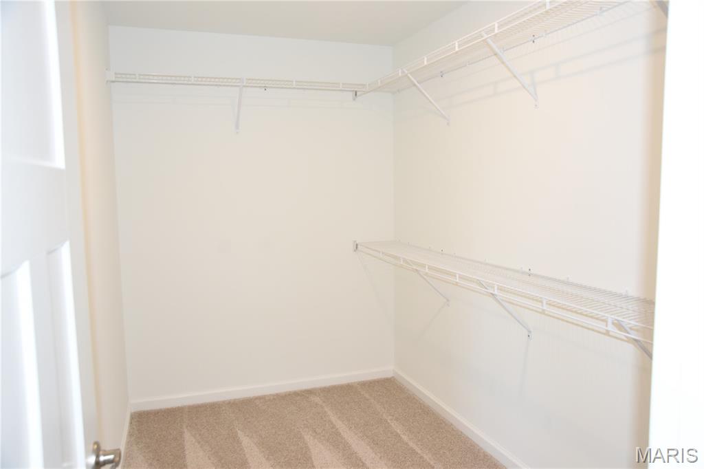 Savannah Crossing Ph 1 - Residential