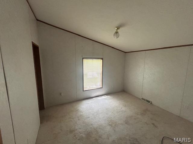 B Boggess Add - Residential