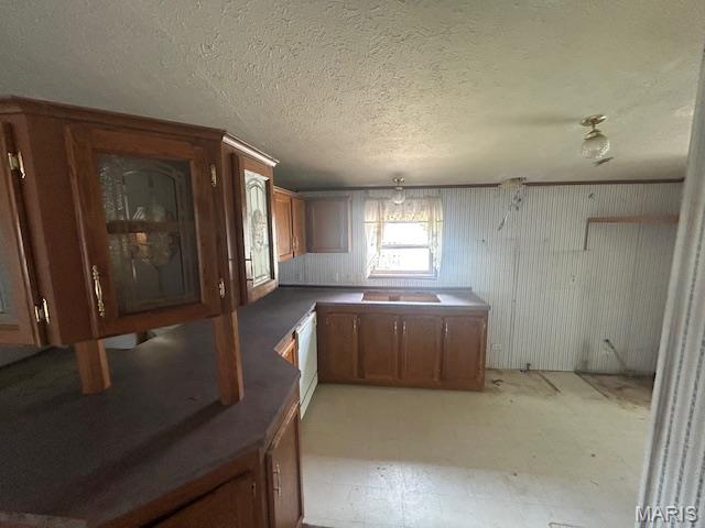 B Boggess Add - Residential
