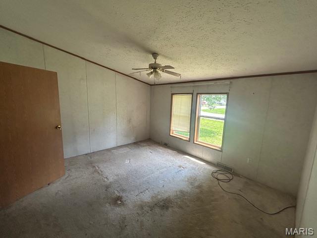 B Boggess Add - Residential