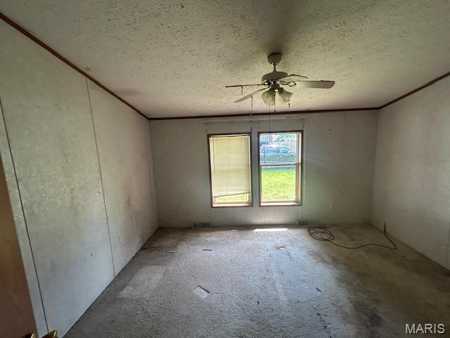 B Boggess Add - Residential