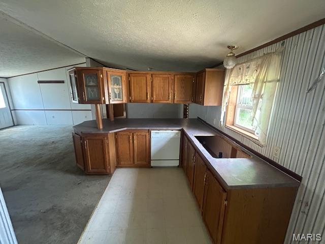 B Boggess Add - Residential