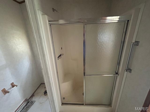 B Boggess Add - Residential