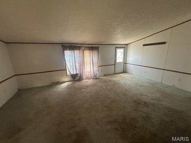 B Boggess Add - Residential