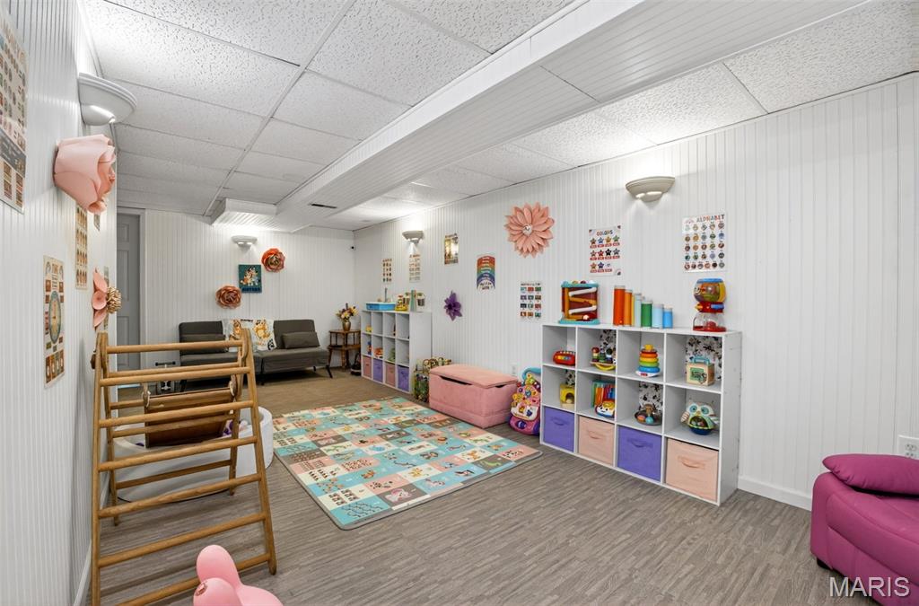Lyons Estates - Residential