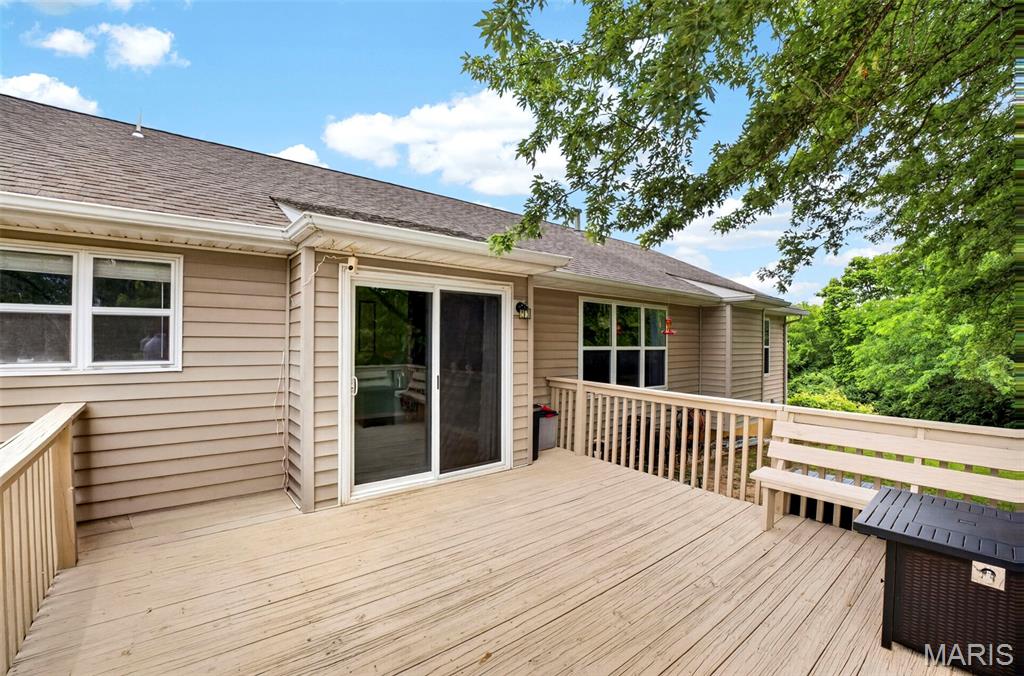 Lyons Estates - Residential